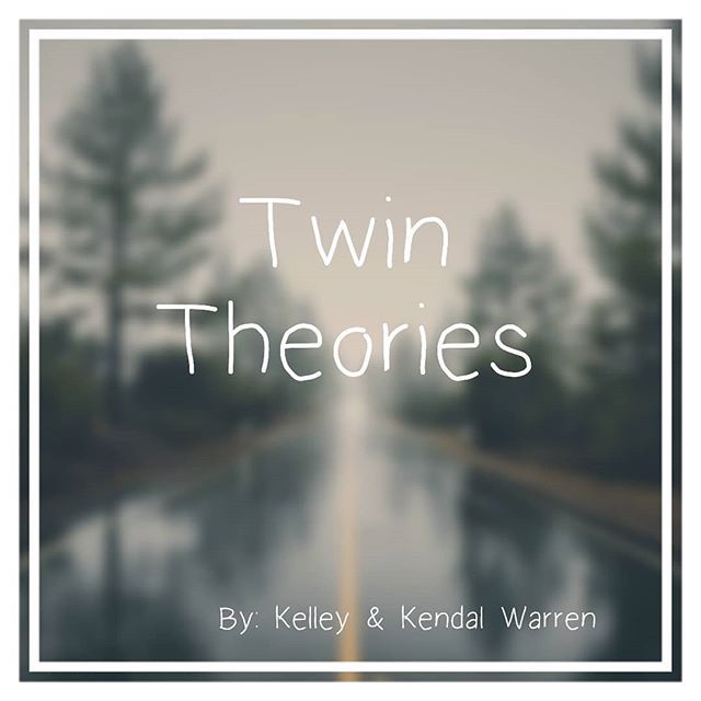 Twin Theories