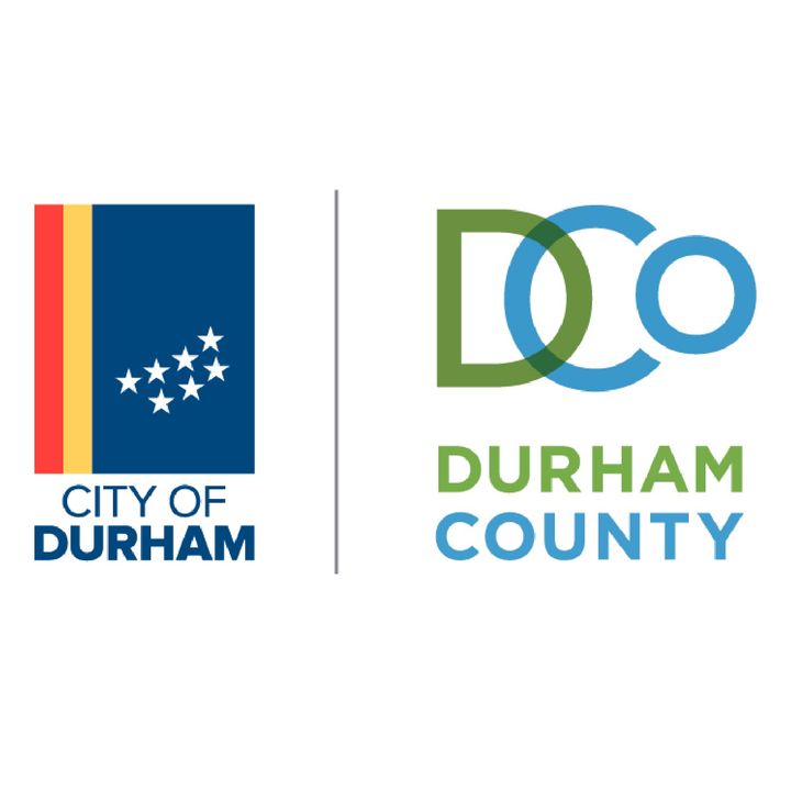Durham City County Planning Boards