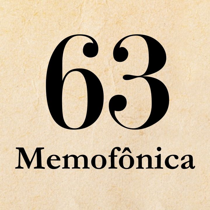 Memofônica 1963 - v01 e38