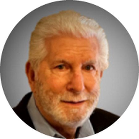 Help My Story of Parkinson’s Go Viral