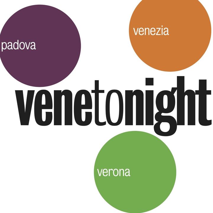 Venetonight