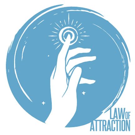 The Law of Attraction Podcast