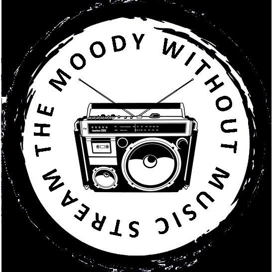 The Moody Without Music Stream