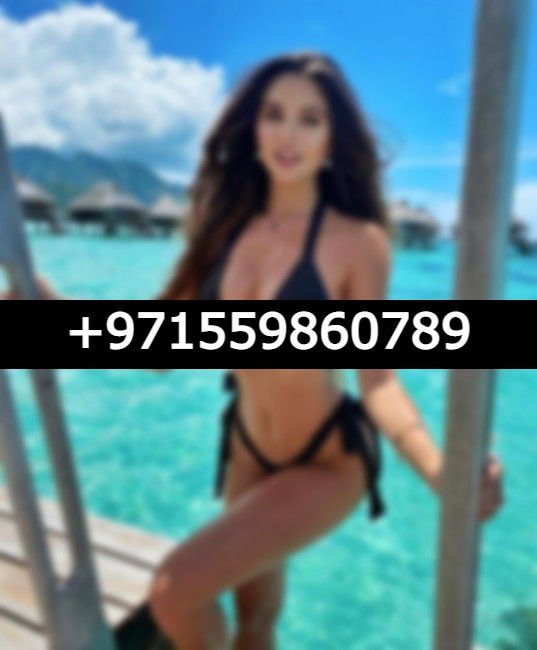 Escort Agencies Dubai