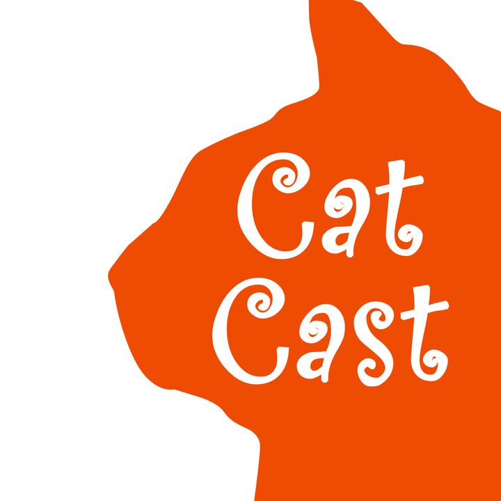 Cat Cast