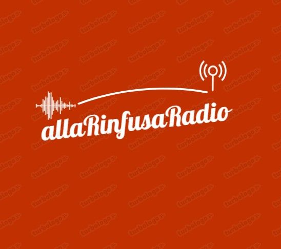 AllaRinfusaRadio