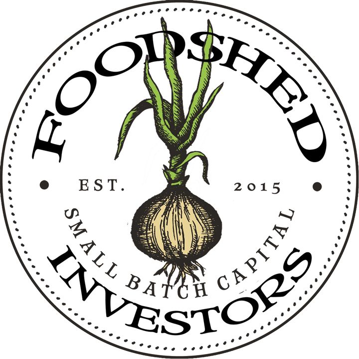 The Foodshed Investors Podcast