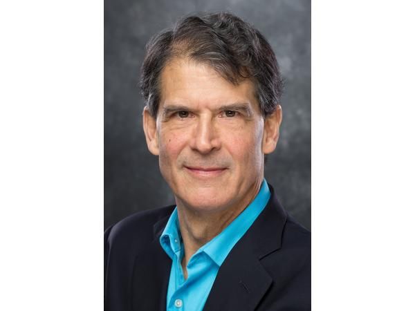 Proof of Heaven! with World-Renowned Author/Expert Eben Alexander, MD