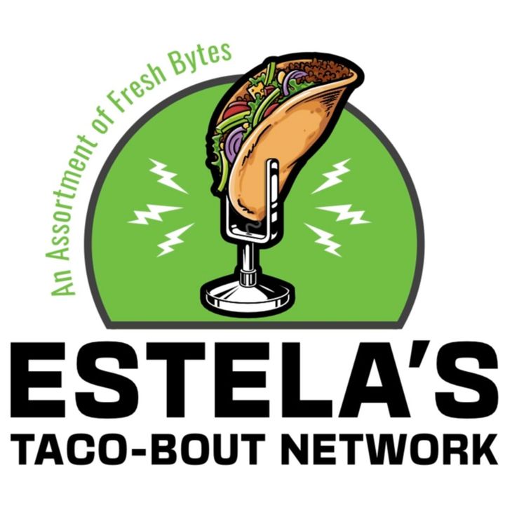 The Taco-Bout Network