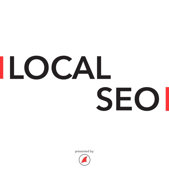 Local SEO by The Numbers