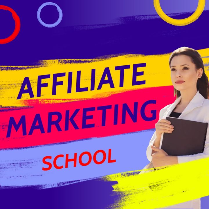 The Nitty Gritty How To Sell As An Affiliate