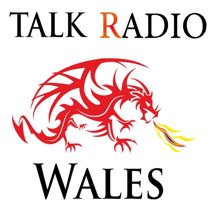 Talk Radio Wales