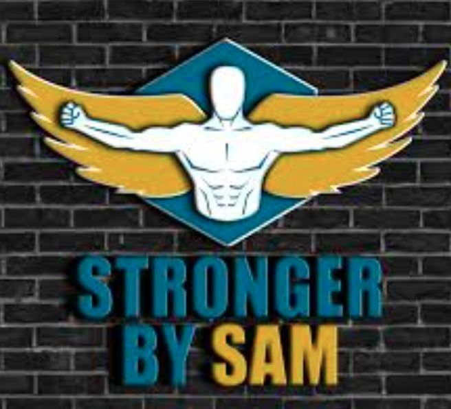 Sports of All Sorts: Sam Breitstein Fitness creator of Stronger By Sam