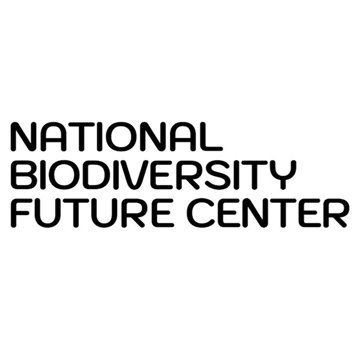 Francesco Frati "National Biodiversity Future Center"