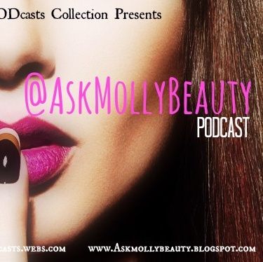 #3: Ask Molly Beauty - Fitness