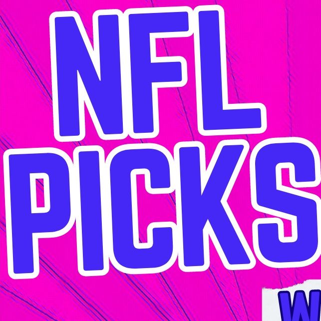 Week 9 NFL Picks and Best Bets