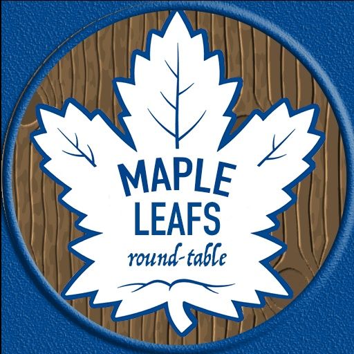 Maple Leafs Round-table