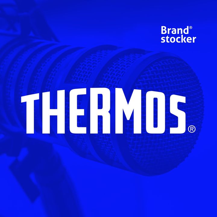 Bs8x07 - Thermos y el origen del envase al vacío