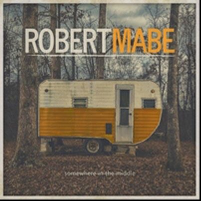 Robert Mabe Interview