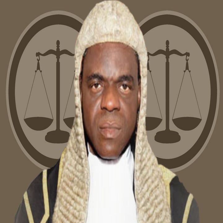 Federal High Court Judges receive postings to 36 States, FCT