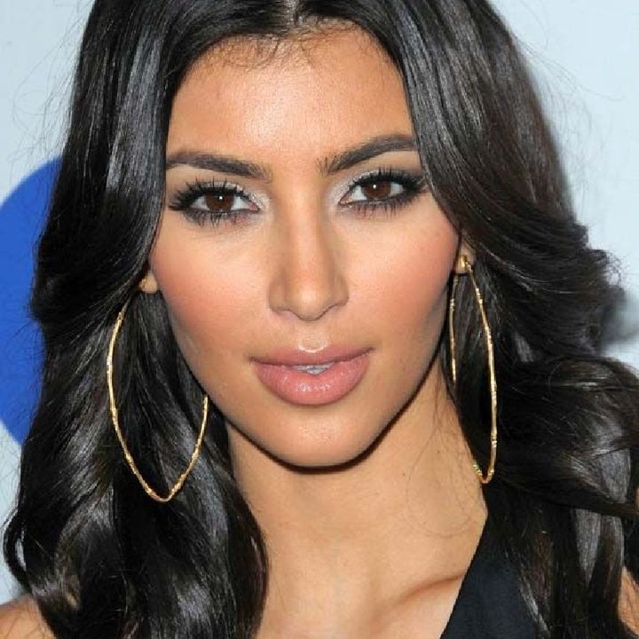 Episode 28 - Does Kim Kardashian Approves Of Kanye Cancelation?