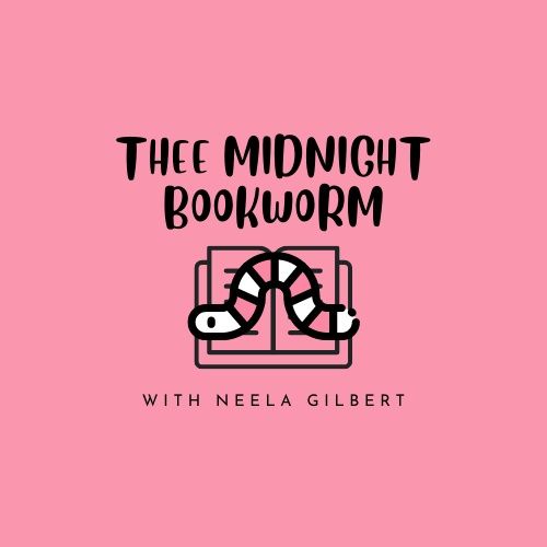 Thee Midnight Bookworm