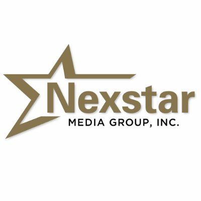 The InFOCUS Podcast: Nexstar's Q4 2021 Earnings Call