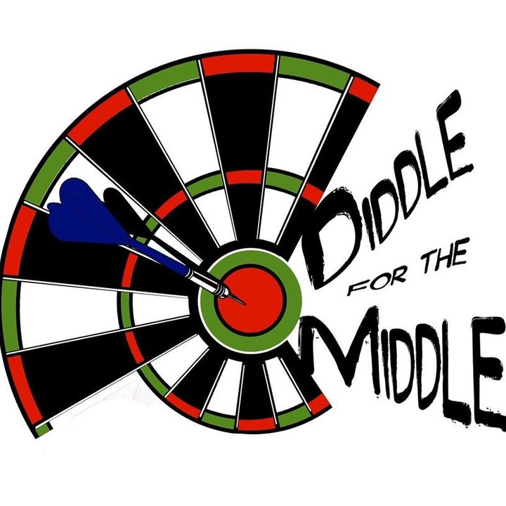 Diddle For The Middle