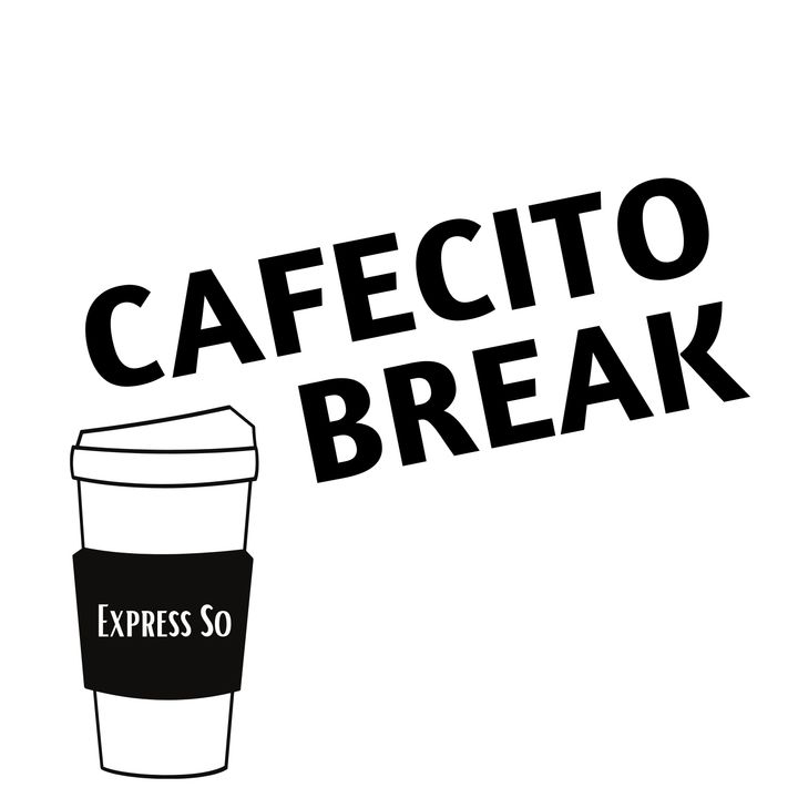 People Want Freedom. Cafecito Break Stands with the Canadians! End All Mandates Now!