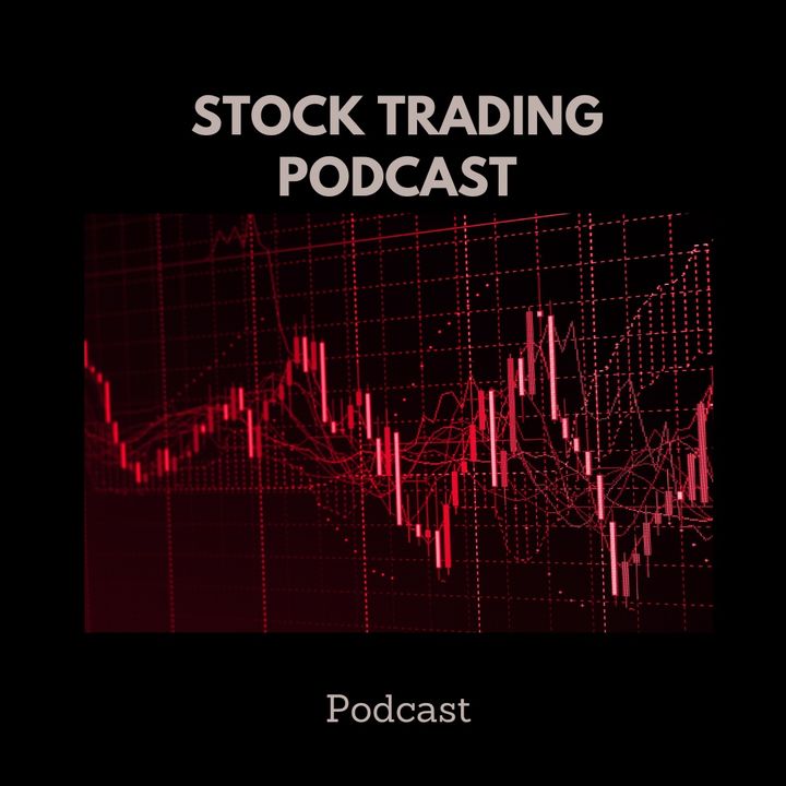 Stock Trading  podcast