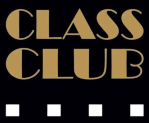CLASS CLUB 4 -WEBRADIO -
