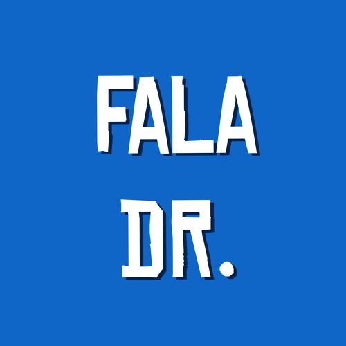 Fala Dr. - 23.02.2017