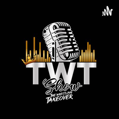 Episode 242 - AEW Dynamite Recap/Buddy Matthews Debuts! AEW signs Shane