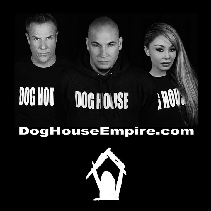 Dog House Empire
