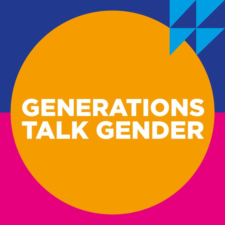 Generations Talk Gender