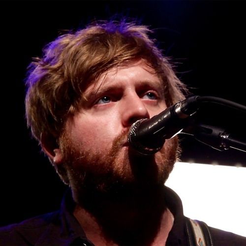Horse Thief - Interview (opbmusic)