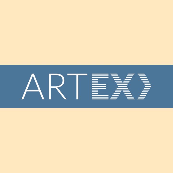 Introduzione ad ArtEX con Angelo Bucci