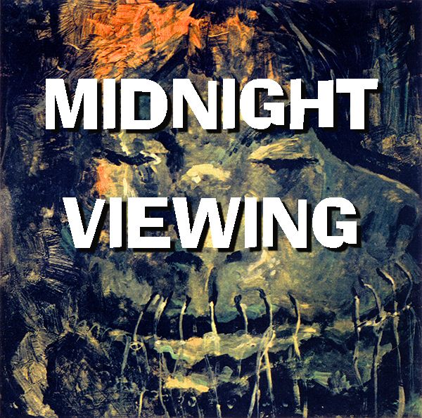 Night Gallery S02E14 (The Different Ones - Tell David - Lagoda's Heads)