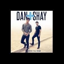 Dan + Shay Nothin Like You
