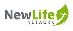 Session182 NEW LIFE NETWORK