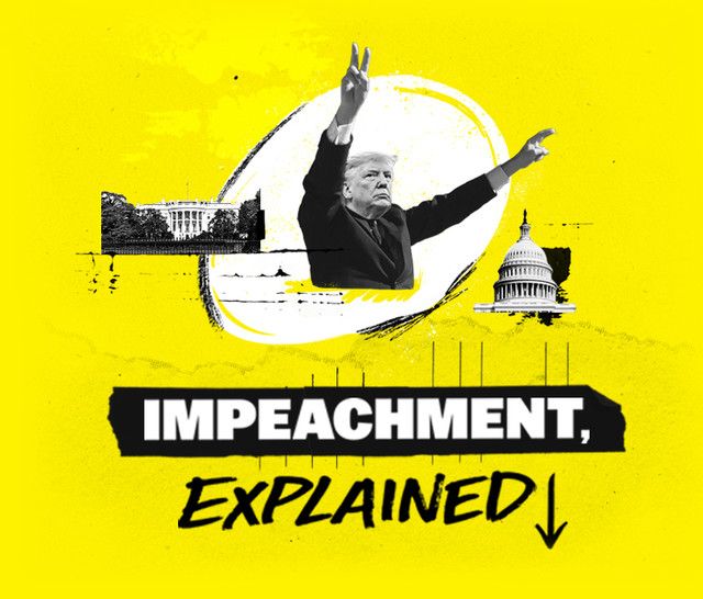 Impeached=REVELATION-(Pre-Recorded)