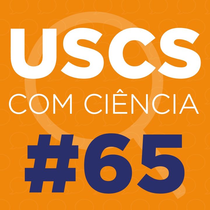 UCC #65 - Comunicação e Memória de Interesse Público:(...), com Luciana de Almeida