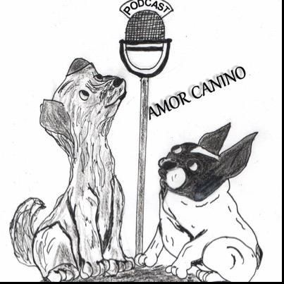 #45 Hacemos Amor Canino en Interpodcast 2016 (Por Guiller y yo / Amor Canino)