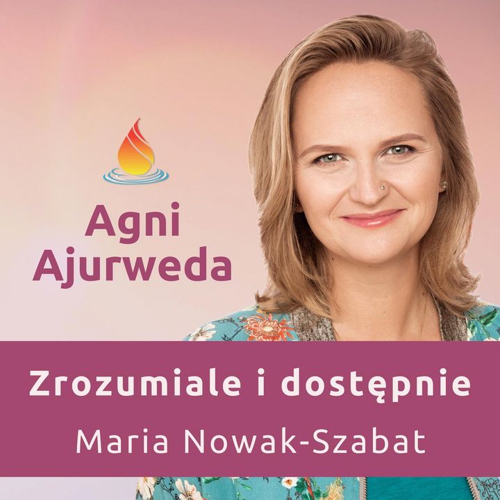 AA#214 – Summit jako narzędzie biznesowe. Pyta Beata Nowicka-Misiewicz.