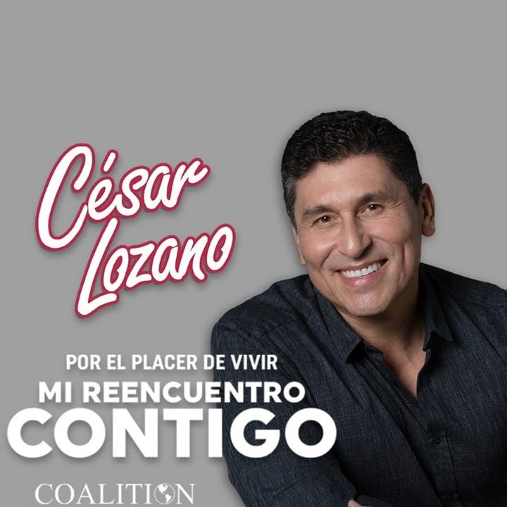 Hoy Entrevista en vivo con CESAR LOZANO