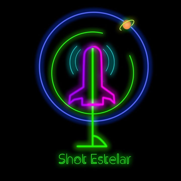 Shot Estelar T4.E1: Ondas Gravitacionales Parte 1 - ¿De dónde surge la idea?