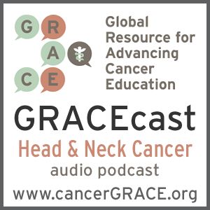 HPV in Head and Neck Cancer, Part 2: Caveats and Emerging Trials (audio)