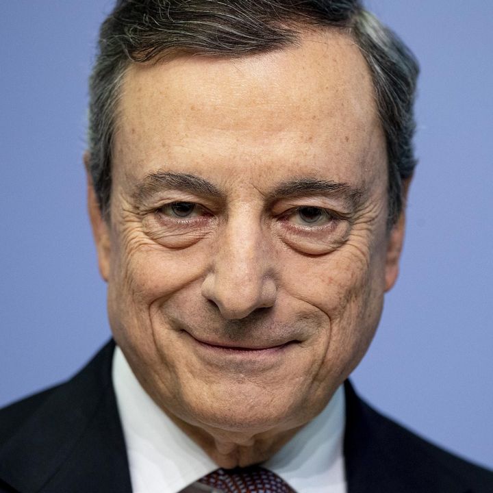 Green pass al lavoro - Draghi firma il nuovo Dpcm