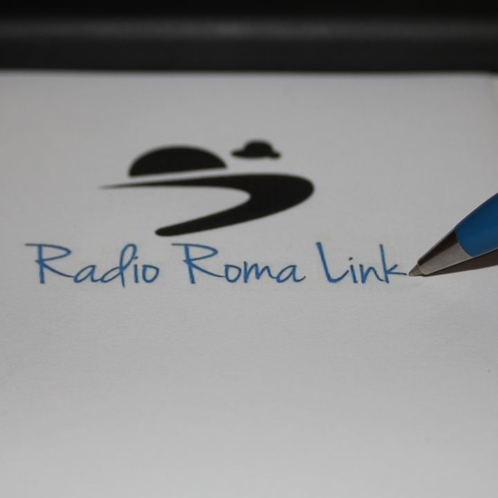 Podcast di Radio Roma Link