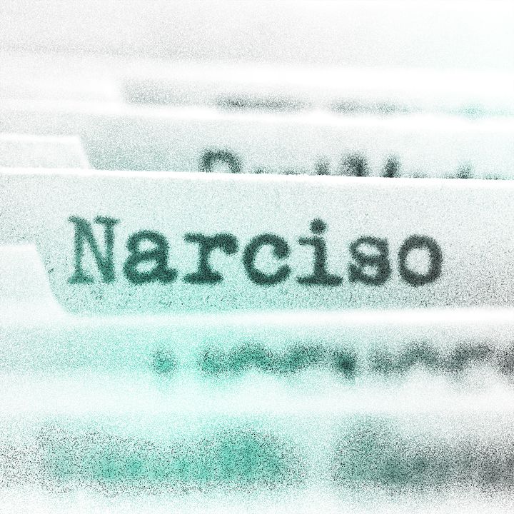 Narciso
